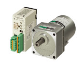 MSCI315UA-36-1